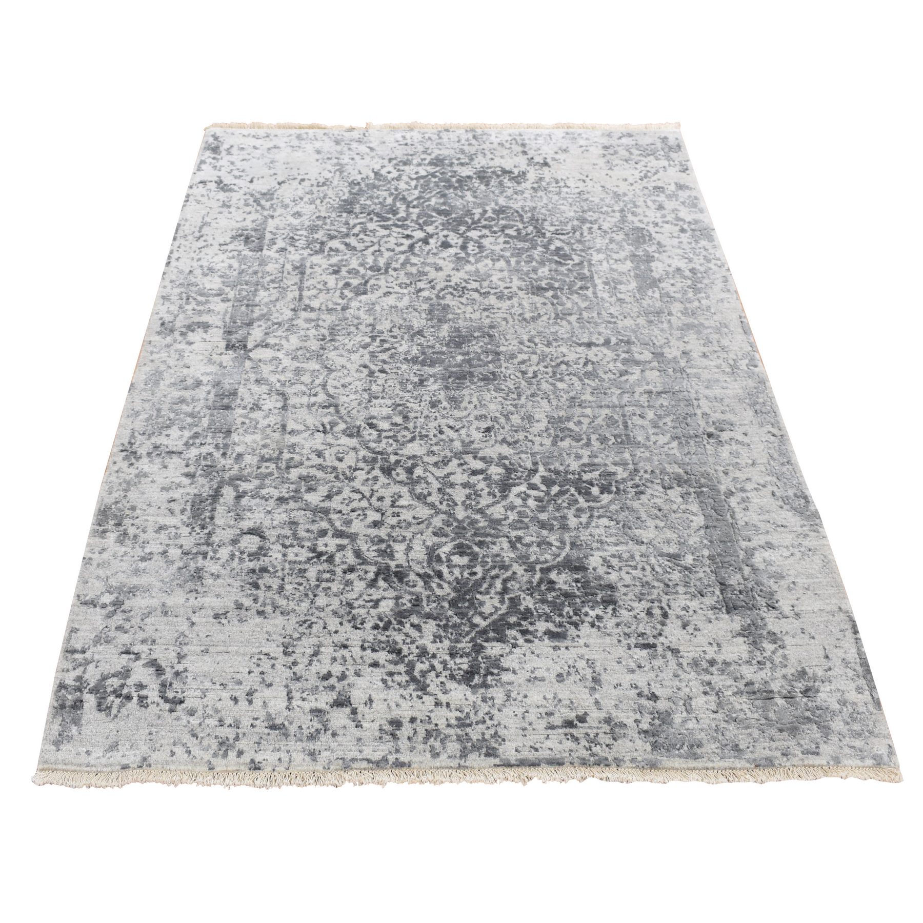 TransitionalRugs ORC784998